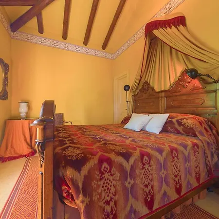 Il Piazzo Sleeps 14 With Pool And Air Con Villa Menaggio