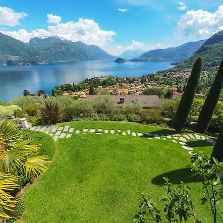Il Piazzo Sleeps 14 With Pool And Air Con Villa Menaggio